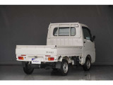 ハイゼットトラック スタンダード SAIIIt 4WD 