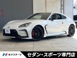 アイサイトコアテクノロジー バックカメラ 純正18インチアルミ LEDヘ