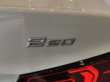 群馬BMWプレミアムセレクション前橋は認定中古車販売のスペシャリストとして品質へのこだわり、特に喫煙歴の無いだれもが気持ちよく購入検討いただける車両を展示しております。遠方からもお問い合わせください。