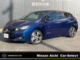 ◆◆◆リーフ入庫しました。お気軽にお問い合わせください。カーセレクト春日井六軒屋 TEL0568-85-2823まで。