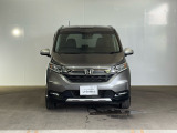 フリード+ 1.5 ハイブリッド クロスター ホンダセンシング 4WD 