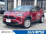ツートン 純正8インチDA 全周囲カメラ BSM フルセグ シートヒータ