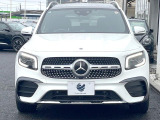 ●ご覧の通り綺麗な状態を維持しているお車ですが、小さなキズの状況や他の箇所のお写真もお送りできます。ご遠方の方でも安心してご検討いただける様、お客様のご希望に応じて出来る限りご対応させていただきます。