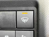 【寒冷地仕様】冬場の冷え込みが厳しい地域や降雪地域にお住いの方はもちろん、スキーやスノボなどウィンタースポーツを楽しみたい方には必須の装備!あるのと無いのでは安心感が違います!
