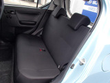 一般保証期間(3年/6万km)を過ぎた車には、消耗品のフレッシュアップを行います。エンジンオイルやオイルエレメント、ワイパーブレードゴムなど14項目をフレッシュチューニング。快適な状態でお乗りいただけます。