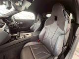 BMW Premium Selection 調布/〒182-0015東京都調布市八雲台2-14-1/TEL.042-426-1166/営業時間:10:00-18:00