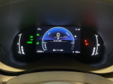 ヤリスクロス 1.5 ハイブリッド Z 4WD 修復歴無し
