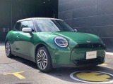 掲載前の在庫車もございます!中古車は新車と違い一点モノ。当社の掲載車以外でお探しの車両がございましたら、是非お問い合わせくださいませ。ご希望に合う1台をお探し致します!