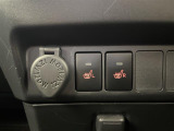 ルーミー 1.0 G 4WD 修復歴無し