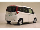 ★トヨタ認定中古車ライト★ 1年間走行距離無制限の「ロングラン保証」が付いています。全国約5,000ヶ所のトヨタのお店で保証修理可能です。お出かけ先でも安心です。選べる延長保証もご用意しています。