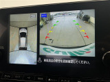◆北海道、東北、関東、中部、関西、中国、四国、九州、沖縄、全国各地どこからでも対応可能です!!お気軽にガリバーにお気軽にご相談ください!!