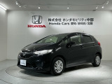 全国納車可 第三者機関証明書付 1年保証 ナビVXM-164VFi TV Rカメラ DVD ETC VSA スマ-トキ- 盗難防止装置 整備記録簿 AAC装備のフィット 13GFパッケージ入庫!