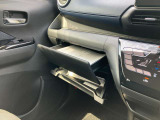 デイズ ハイウェイスター Gターボ 