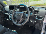 大切な人を乗せる車だから、きちんと選んで、安心して乗りたい。そんなお客様のために認定中古車を多数ラインナップ!