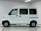【オプション多数】大好評ボディーへのガラスコーティング施工承ります☆ご納車でキレイなのは当たり前♪その後のお手入れは水洗いでOK!いかに良い状態を保つかがカギ☆純正や社外パーツ等も取り寄せ・取付可能☆