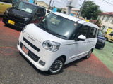 埼玉ダイハツの中古車は 全車1年保証・走行距離無制限です♪