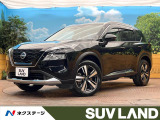 メーカー純正12型ナビ 全周囲カメラ プロパイロット 全席シートヒーター