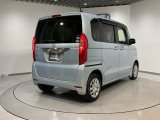 自動車保険・JAFも取り扱っております。また、お客様のご希望で保証延長(有償・一部の車種では取り扱いできません)もご準備しております。