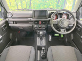 ジムニーノマド 1.5 FC 4WD 