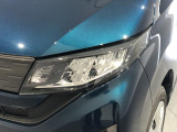 購入後にお客様の負担がかからないように、しっかりとした整備と保証を充実させております☆