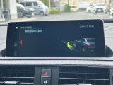 安全装備も充実のドライビングアシスト!