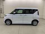 ネット随時更新しております。ぜひU-CATCHをチェックしてみてください!