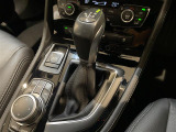◆LIBERALAは、輸入車選びの新たなスタイルを提案するインポート・セレクト・ブランドです。オーナー様となる方がクルマから直接感じる感性を第一にした、最良の一台との出会いをコーディネートいたします。