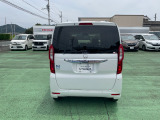 N-BOX L 