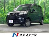 4WD SDナビ 禁煙車 ドラレコ HIDヘッド オートエアコン