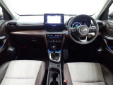 車検が残っているお車です。時間がかからずご納車可能です。お問い合わせはお気軽に、『カーセンサーを見た!』とお電話ください。