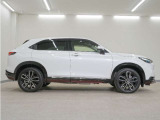 Honda U-Select全車にもれなく安心保証「ホッと保証」付き。わずかなご負担で、安心が続くホッと保証プラスもございます。