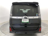 納車前にしっかり点検してお渡ししております。全店舗サービス工場も併設しております。納車後も安心してお任せ下さい。
