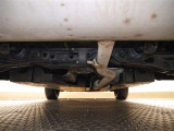 下廻りの状態