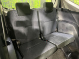 3列目シートはもちろん状態良好☆大人でもゆったりと座って頂けますので、大人数でのお出かけもラクラクです♪ご家族で、気の知れた仲間で、ドライブに行くのが楽しみですね♪
