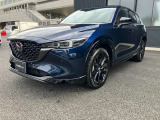 「AWD」 27個のセンサーを使い刻々と変化する走行状況を検知して、必要な時に必要なだけの適正なトルク配分と車両制御。