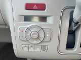 『スズキ自販近畿』の車両を閲覧頂き、ありがとうございます。是非、最後までご覧になって下さい。お問合せの際は、インターネットのサイトを見た!とお伝えください♪
