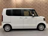 ■全車両保証付き■ 当社では保証をつけて販売しております。また各店舗に最新の整備工場とプロメカニックが常駐しておりますのでアフターメンテナンスもお任せください!