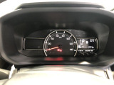DAIHATSUディーラーならではの整備と保証が充実しております☆