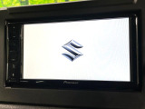 ジムニー  XC