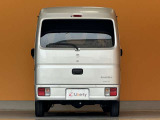 ■□■□■ アフターサービスも安心!! 自社整備工場・自社鈑金工場・積載車を完備しておりますので、お客様のご購入後も手厚くサポートいたします!!  ■□■□■