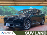 4WD BOSE 純正ナビ 全周囲カメラ 後席モニター CD/DVD