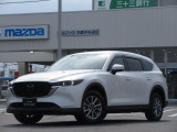 こちらの車両は店頭での現車確認、弊社にご入庫頂ける方限定の販売とさせて頂きます。遠方のお客様には大変申し訳ございませんがご了承をお願い致します。