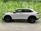 ヴェゼル 1.5 e:HEV Z 4WD 