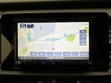 フィット 1.5 ベーシック 4WD 