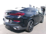 名鉄AUTOオリジナルコーティングMコートをはじめウインドフィルム施工、ドライブレコーダー取付、BMWパフォーマンスアクセサリーなど各種承ります。