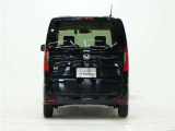 ◆ホンダ車専門のエンジニアが中古車加修消耗品交換基準に準じた整備をキッチリ施してお渡しさせていただきます!