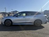 同業者様への販売はお断りさせていただきます。 車検無し車両の場合は、車検を取得したお支払い総額で表示しております。