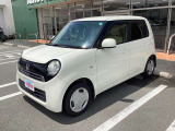 N-ONE G 