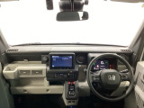 N-VAN e: e: L4 