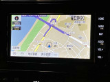 NSZT-W68T 冨永